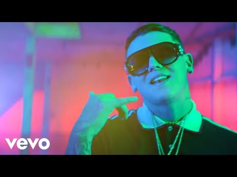 Video PPP (Remix) de Kevin Roldán zion-y-lennox