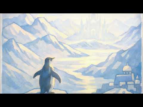 trillium - s3rl (super slowed to perfection)