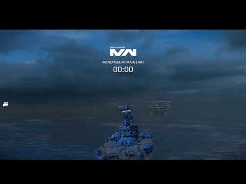 RF Shtrom like chicken, IJN yamato kill shtrom very easy - Modern warships online Indonesia🔥🔥🔥