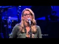 Angel From Montgomery - Tedeschi Trucks Band(Infinity Hall Live 2015)