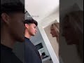 Andrew asking Lexi and Ben do they still like each other #bexi #landrew #andrewdavila #lexirivera