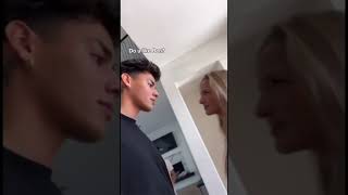 Andrew asking Lexi and Ben do they still like each other #bexi #landrew #andrewdavila #lexirivera