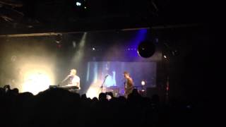 Smallpools - No Story Time