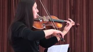 Download lagu Maurice Ravel, Menuet sur le nom d'Haydn mp3
