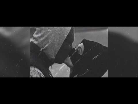 Masteri - Rogorc Uyvart Gangsterebs [Official Video]