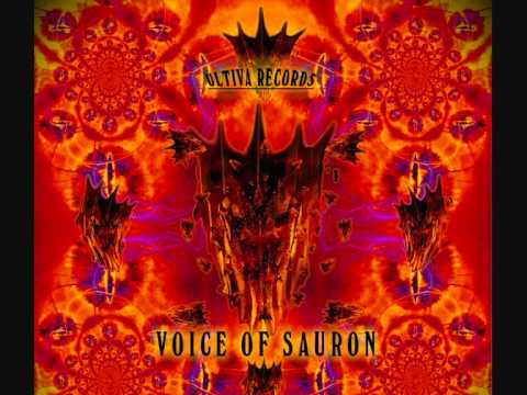 Xikwri Neyrra   The Secret