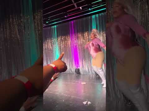 Disco Pony Tampa FL | Kylie Summerz 