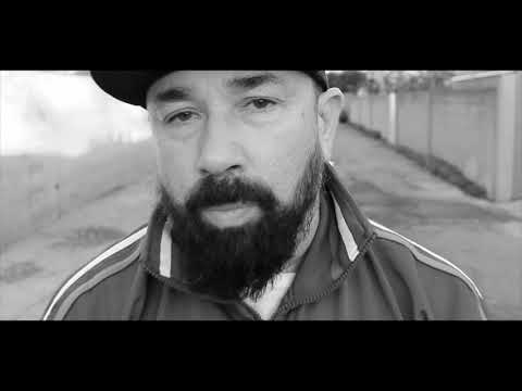 Kyntero "Guerra Contra El Gobierno"