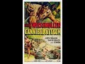 Jungle JIm Cannibal Attack 1954 Full Movie
