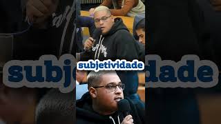 @sargentonantesoficial MC RYAN SP TREMEU NA BASE #nantes #podcast #mcryansp #cpi