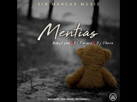 Mentias-El Farabelico(Feat.BabySyko)