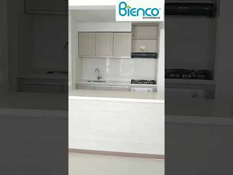 Apartamentos, Alquiler, Valle del Lili - $2.200.000