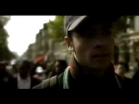 Mollucas Bounce Kapala Batu