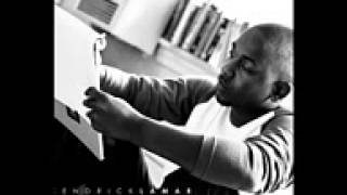 Kendrick Lamar - Thanksgiving Feat  Rapper Big Pooh [Lyrics]