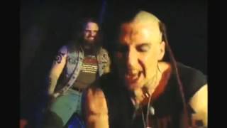 CANCERSLUG - ALL YOU NEED IS DEATH(REMASTERED)