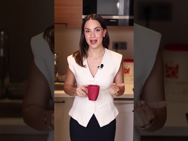 Gece Kas Kramplarına ve Egzersiz Sonrası Kas Ağrılarına Doğru Çözüm