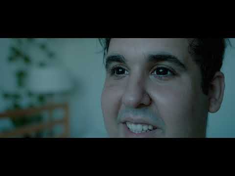 BİRİLERİ - ...aynı yer (Official Video)