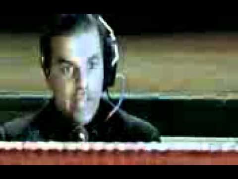 junior jack - stupidisco (official video)