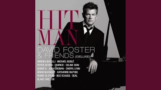 Download lagu Love Theme from St. Elmo's Fire (feat. Kenny G) (Live) mp3