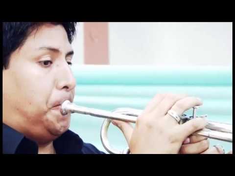 MIX MACUMBA - TROPIKANA BAND ORQUESTA PIURA PERÚ