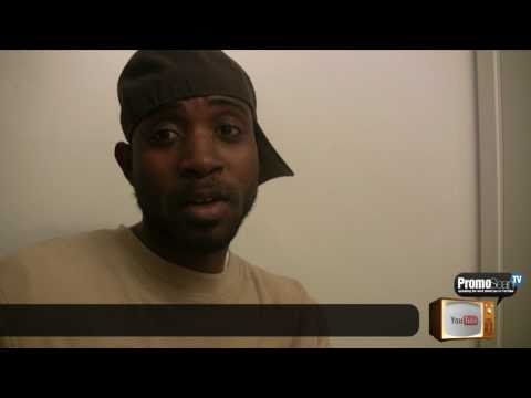 First three! DJ Viper VexX, Me Gusta, We Say Why Not