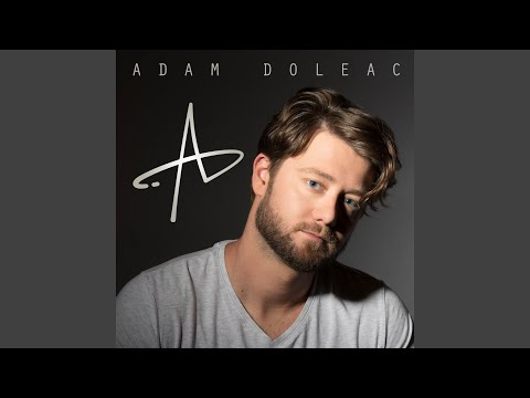 download lagu mp3 mp4 Adam Doleac Everybody Needs Somebody, download mp3 Adam Doleac Everybody Needs Somebody free download, download mp3 Adam Doleac Everybody Needs Somebody