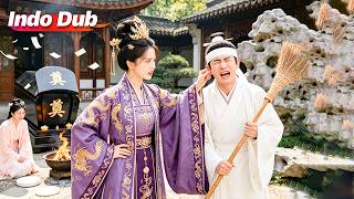 Download lagu Jadi Ibu Mertua Jahat dan Menampar Pelakor, Tapi CEO Dingin Malah Tergila-gila Padaku!🔥#kdrama mp3