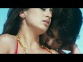 Laxmi Raai Hot