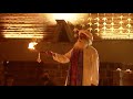 Karpur Gauram Aarti By Sadhguru