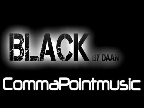 CommaPointMusic - Fuck With The DJ