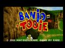 banjo tooie nintendo 64 download