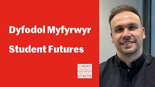 Student Futures