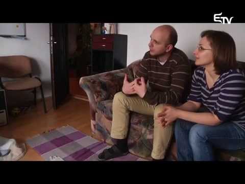 Hitélet 2015. február 15. – Erdélyi Magyar Televízió