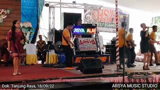Download lagu Dusta Rita Sugiarto by OT Arsya mp3 Download lagu Dusta Rita Sugiarto by OT Arsya mp3