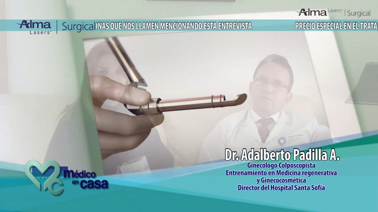 Adalberto Padilla Ailhaud-10