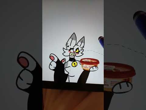 oh my god cholesterol...