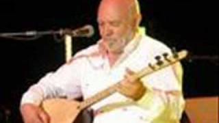 Musa Eroglu - Bugun dost yaralanmis.   KuRSaD.