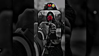 Download lagu Dil tut jaye koi gam nahi...💔 Hindi sad shayari WhatsApp status video #sadshayari #sadstatus mp3