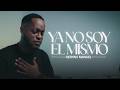 Deryan Manuel Ya Yo No Soy El Mismo Video Oficial YaNoSoyElMismo