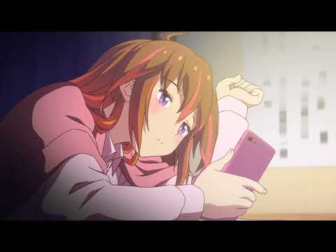 地下鉄に乗るっ Video1