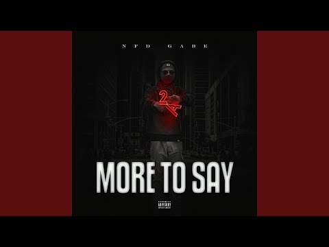 Rich Plug (feat. OneDai)