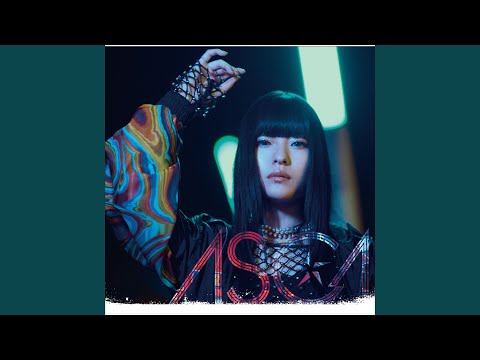 Video thumbnail for カルペディエム (Carpe Diem) (Instrumental)