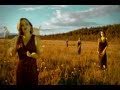 Nightwish - Sleeping Sun [Version Original] (HD ...