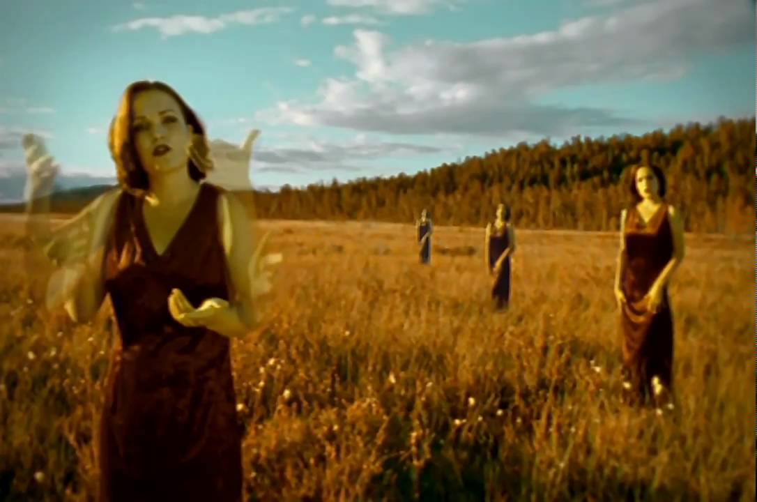 аквитания sleeping sun. спящее солнце слушать. найтвиш слипинг сан. Invent animate albums. тру legend of nitanic  sleeping sun.