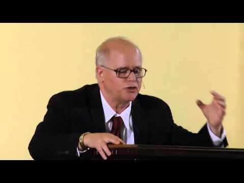 "Your Conscience Purged" by Dr. C. L. Cagan