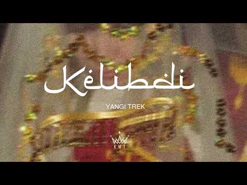 King Macarella feat. Dilnoz - Kelibdi