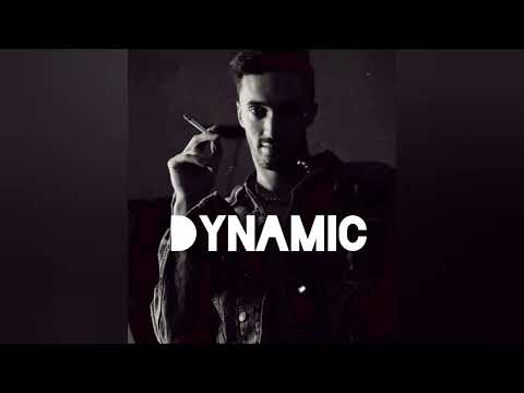 [FREE] Pause flow x clemando type beat "DYNAMIC" 2024~