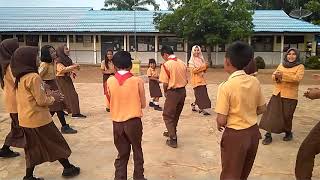 Download lagu Keren banget lagu lagi syantik di buat yel yel oleh anak penggalang mp3 Download lagu Keren banget lagu lagi syantik di buat yel yel oleh anak penggalang mp3