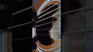 Download lagu Status WA guitar keren mp3 Download lagu Status WA guitar keren mp3