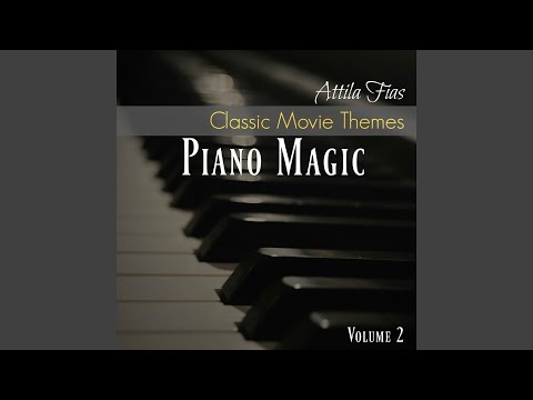 I Just Called to Say I Love You